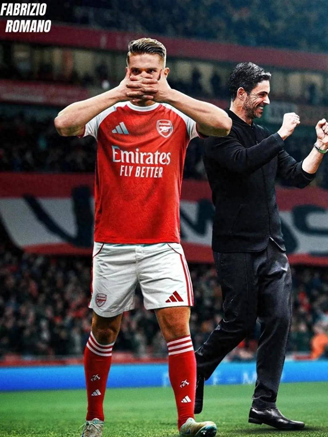 员流动始终 员流动始终