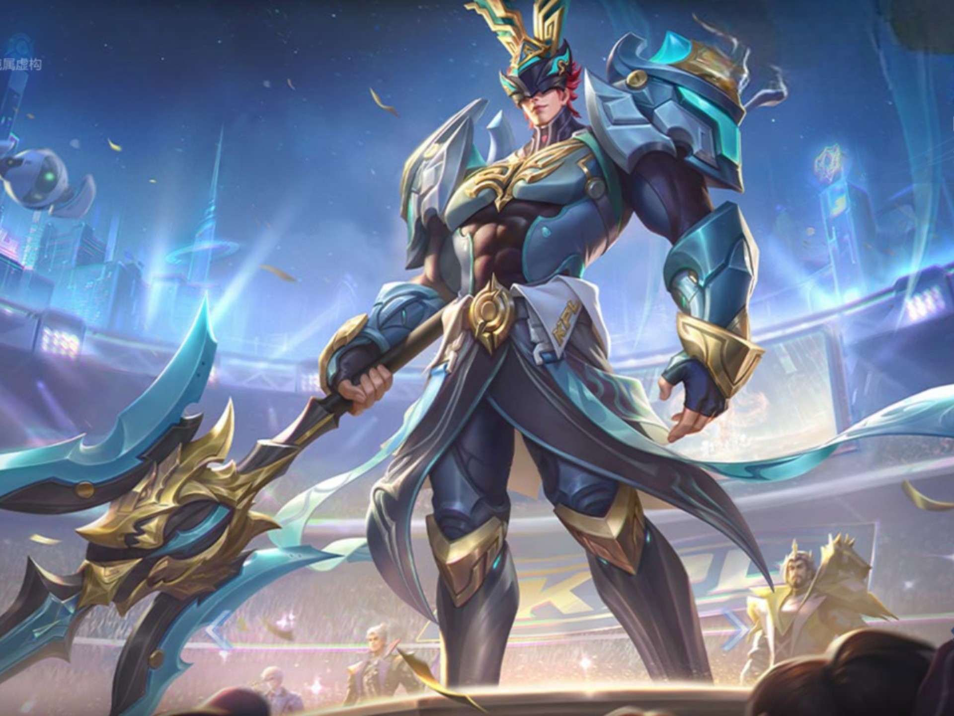 理问题和人 理问题和人