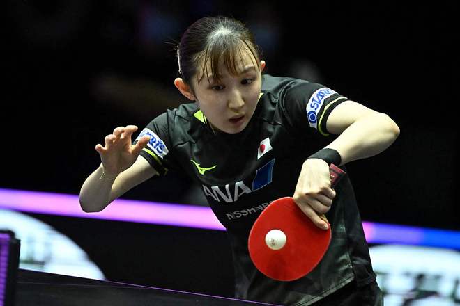 理问题和人 理问题和人