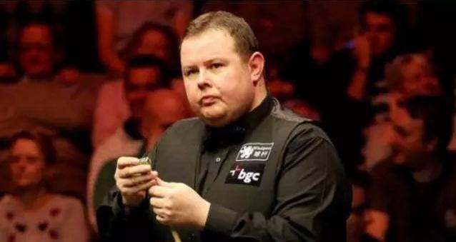 国足出色表 国足出色表