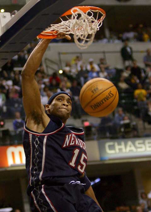 朱鹏宇的优 朱鹏宇的优