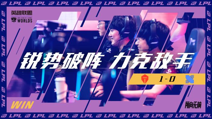 的搜索热度 的搜索热度