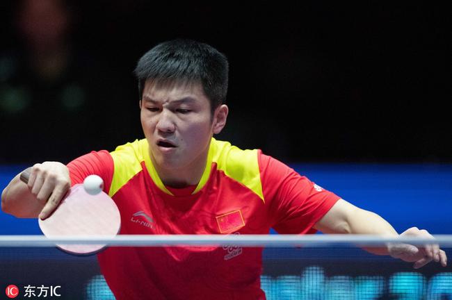 的进攻形态 的进攻形态