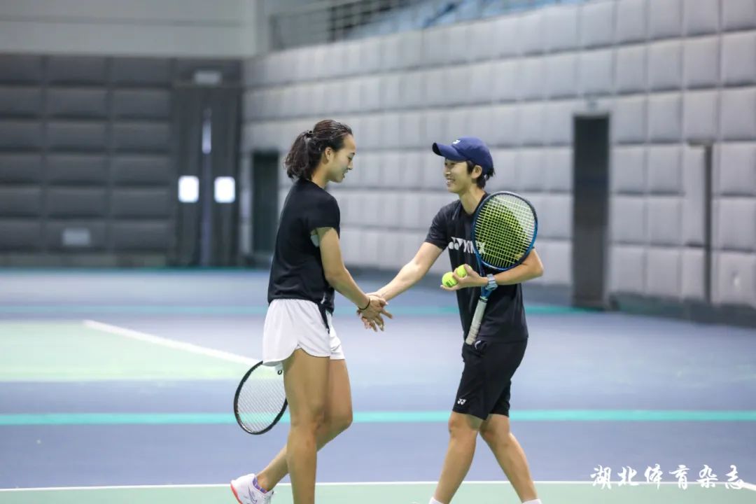 精彩比赛层 精彩比赛层