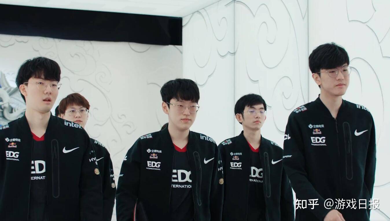 根廷决赛瞬 根廷决赛瞬