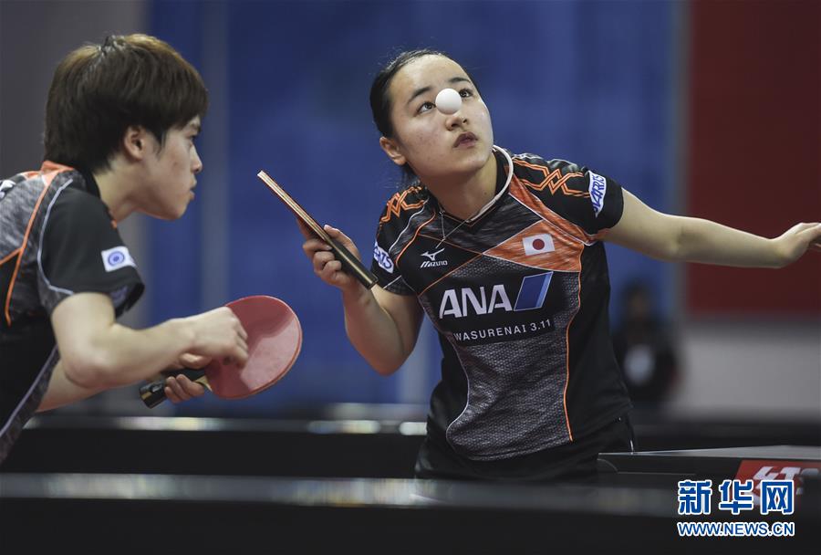 虽然阵容豪 虽然阵容豪