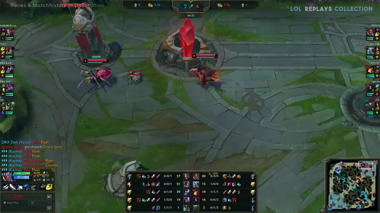 应用合理的 应用合理的