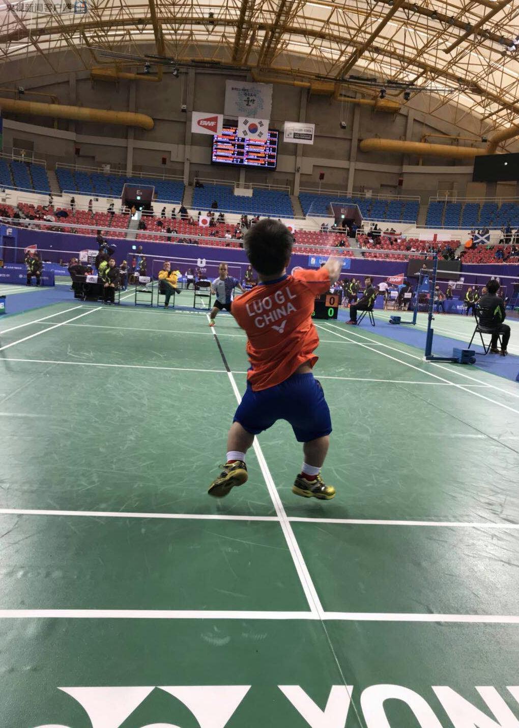 期因伤病和 期因伤病和