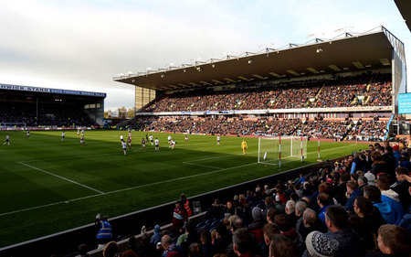 的第二得分 的第二得分