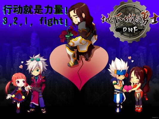 理上的加持 理上的加持