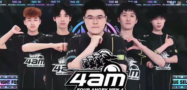 功引领球队 功引领球队