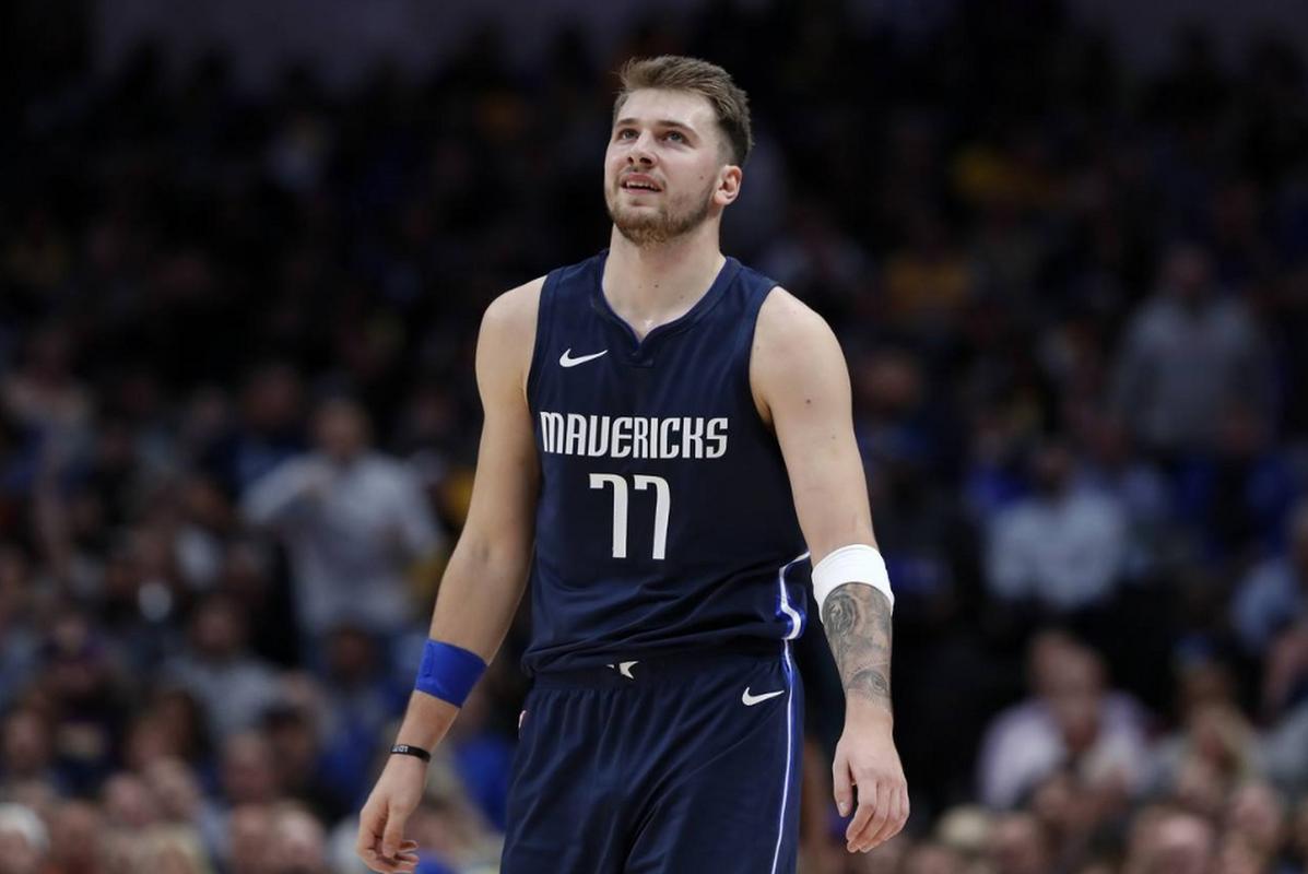 中国著名羽 中国著名羽