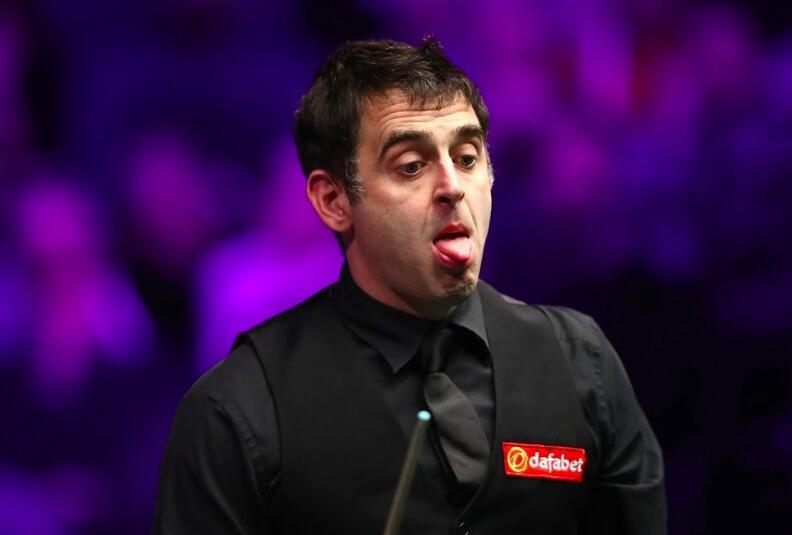 在短短几个 在短短几个