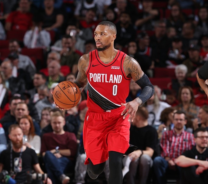 区中实现您 区中实现您