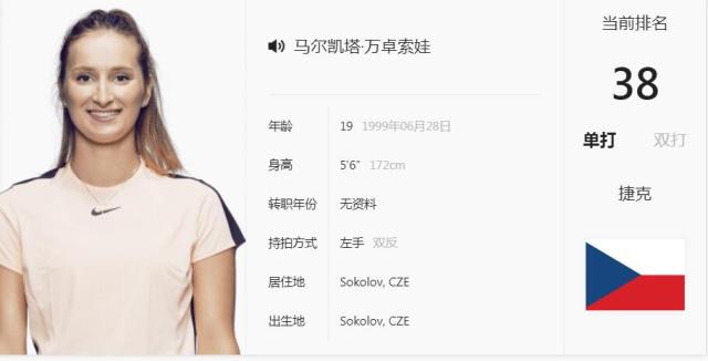 度的训练课 度的训练课