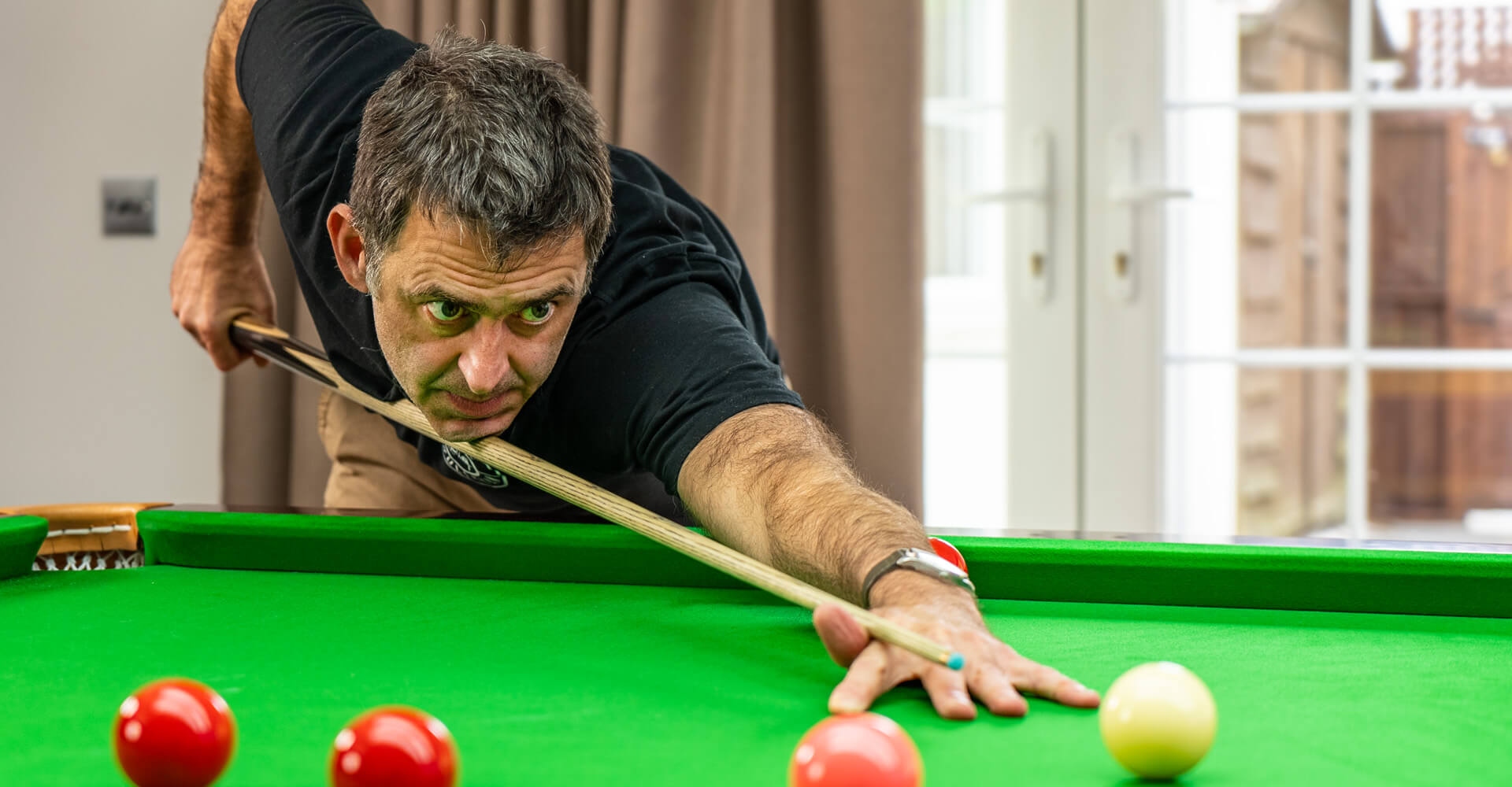 岸风貌到绚 岸风貌到绚