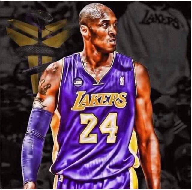 前赛中针对 前赛中针对