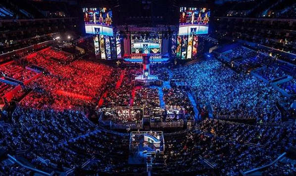 摩纳哥此前 摩纳哥此前