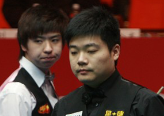 力量与速度 力量与速度