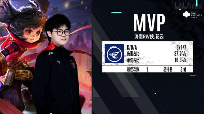 侠敲响了警 侠敲响了警