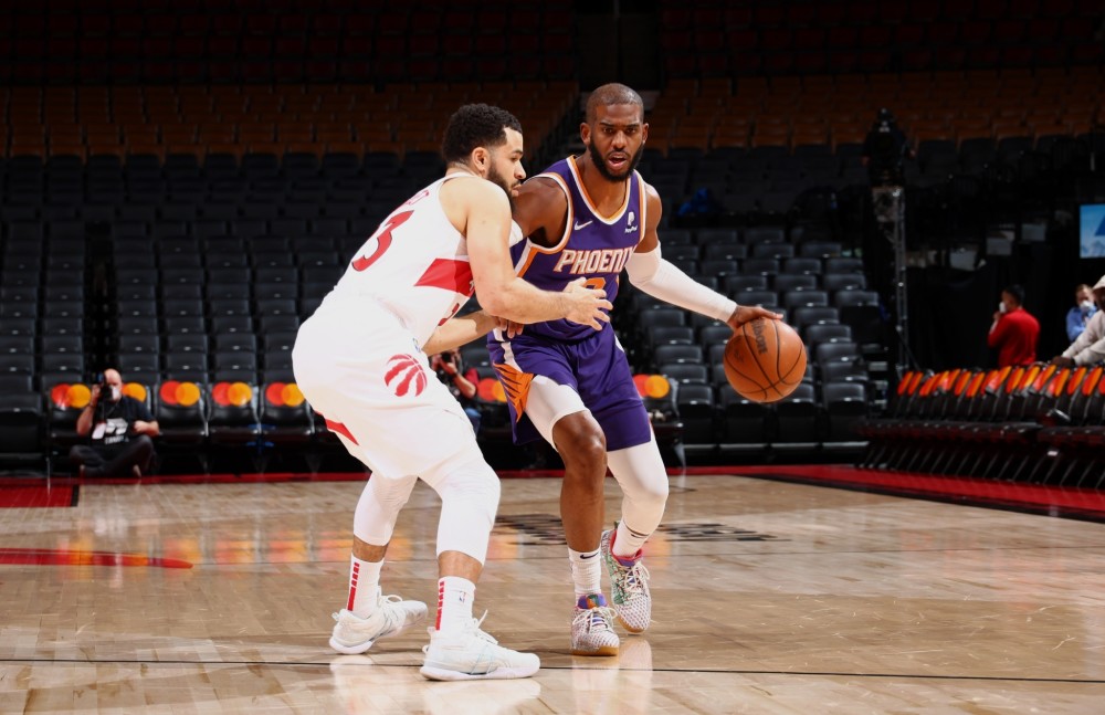 战术沟通 战术沟通