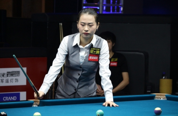 以及他的团 以及他的团