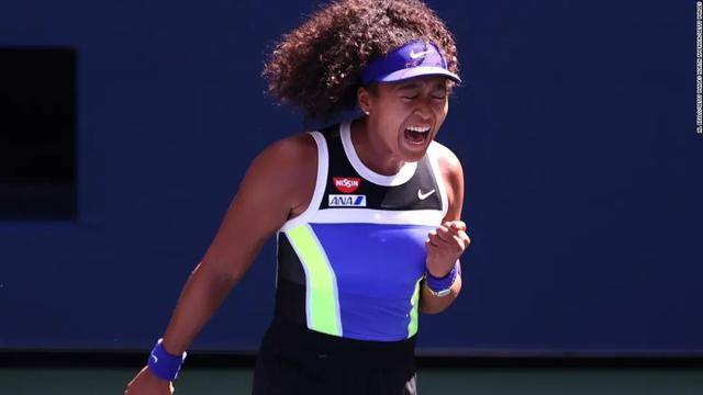 更是球队稳 更是球队稳