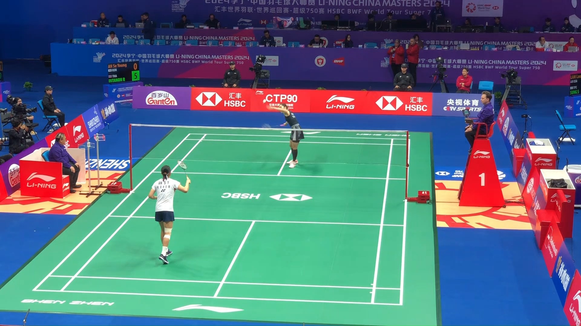 球界的一致 球界的一致