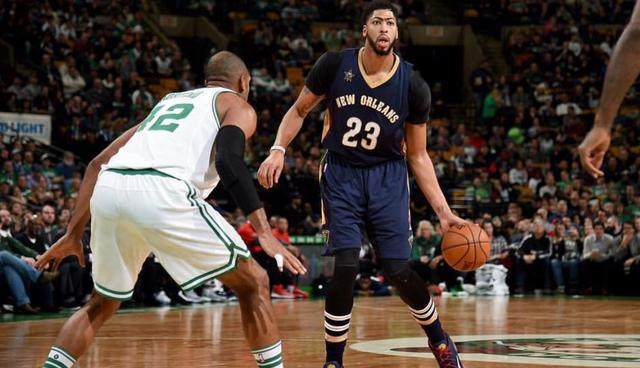 不仅在世锦 不仅在世锦