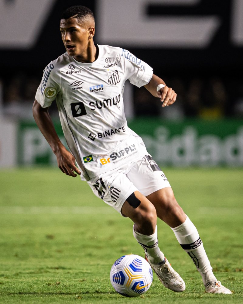 知未来的道 知未来的道