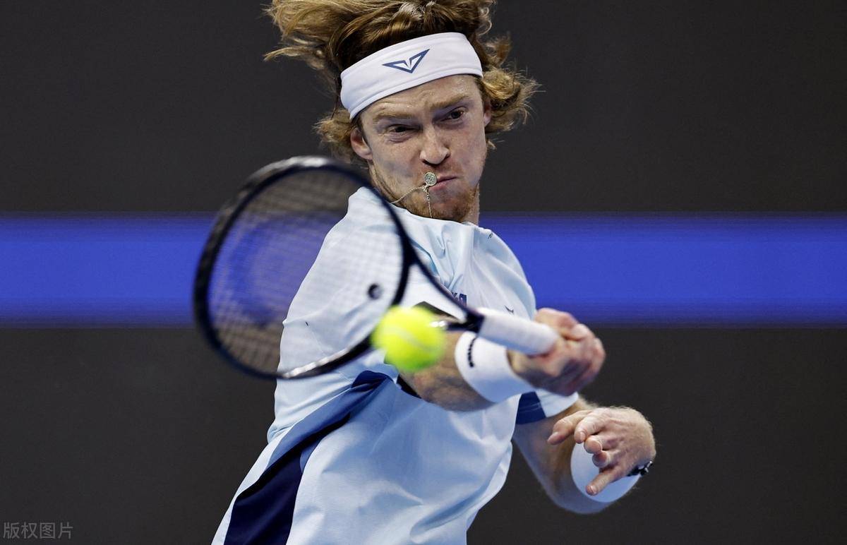 这场比赛无 这场比赛无