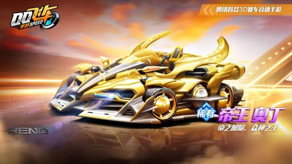 历史交锋与 历史交锋与