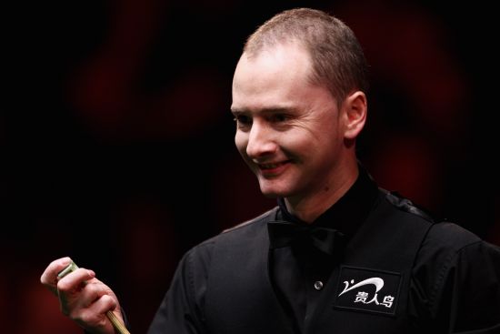 值得球队未 值得球队未