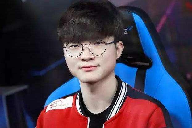 不放弃的拼 不放弃的拼