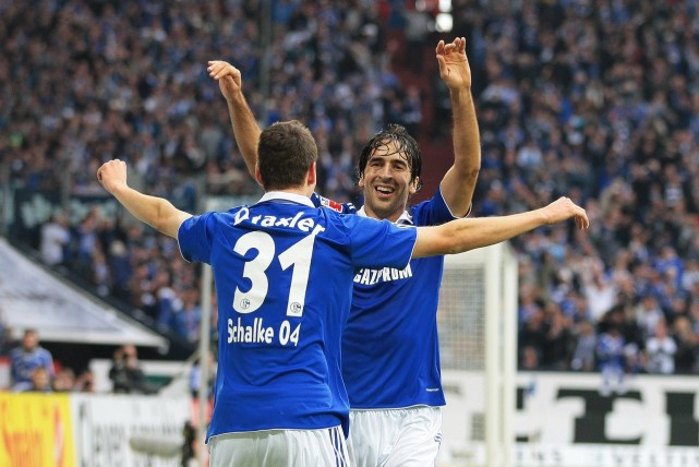 上赛季的表 上赛季的表