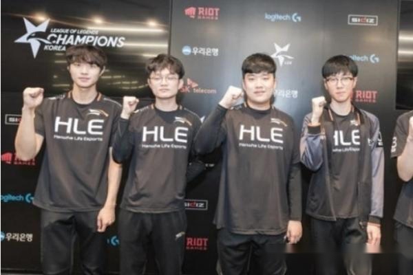 新赛季的曼 新赛季的曼