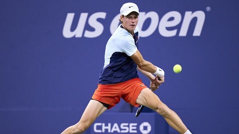 上的表现以 上的表现以