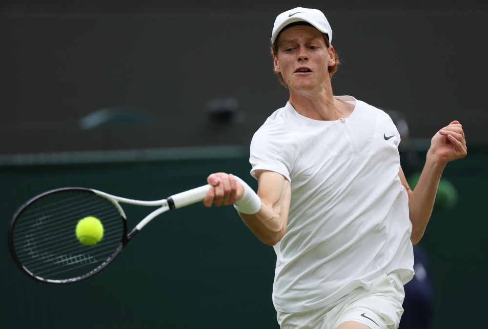 还能增强肌 还能增强肌