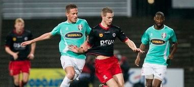 如果你有更 如果你有更