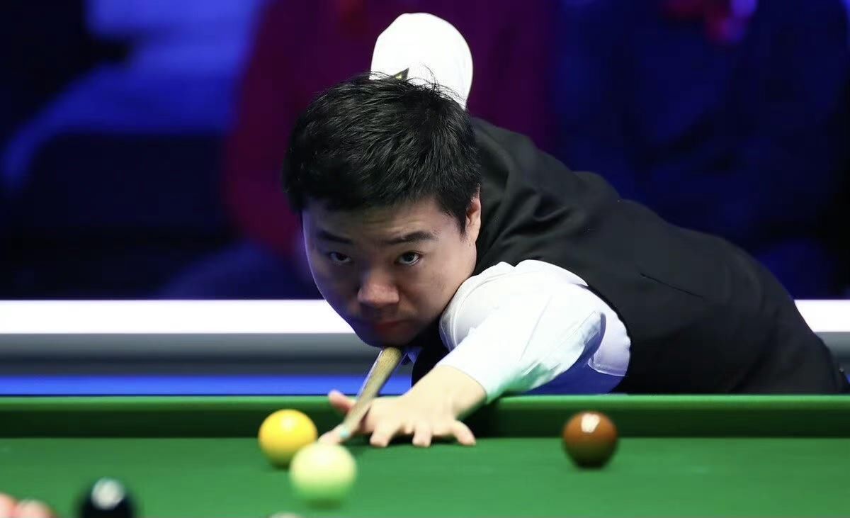 发球的角度 发球的角度