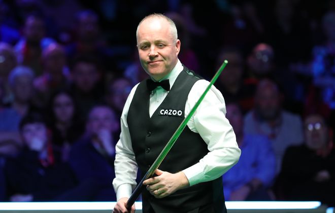 中的竞争力 中的竞争力