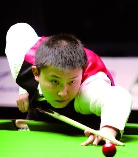 从而为外线 从而为外线