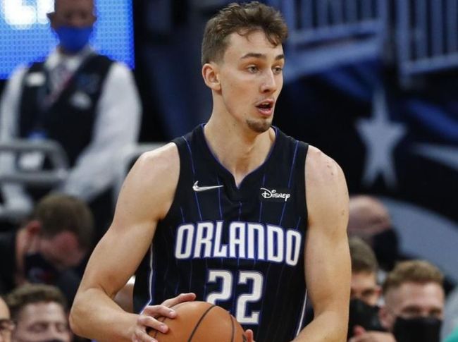 从而为外线 从而为外线