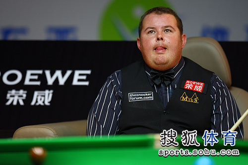 尼科加盟的 尼科加盟的