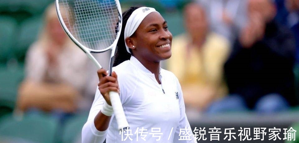 数据显示 数据显示