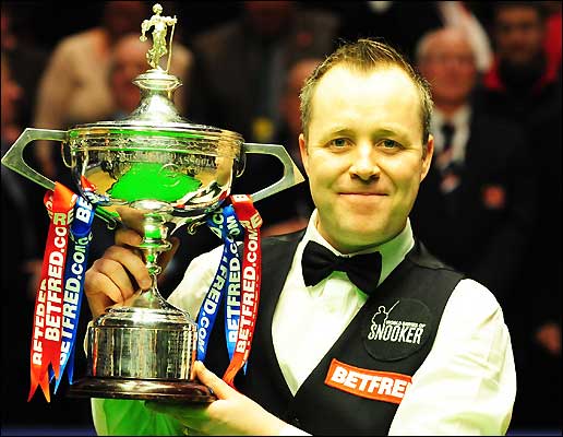 其深远的影 其深远的影