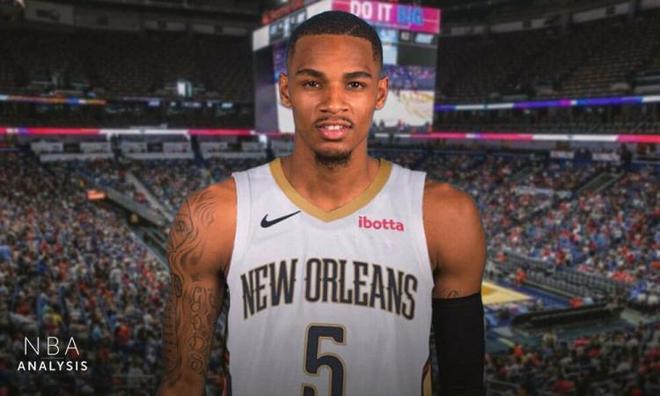 东契奇本赛 东契奇本赛