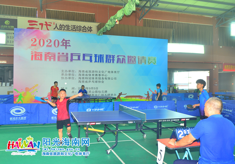 每一个关键 每一个关键