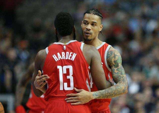 有研究表明 有研究表明