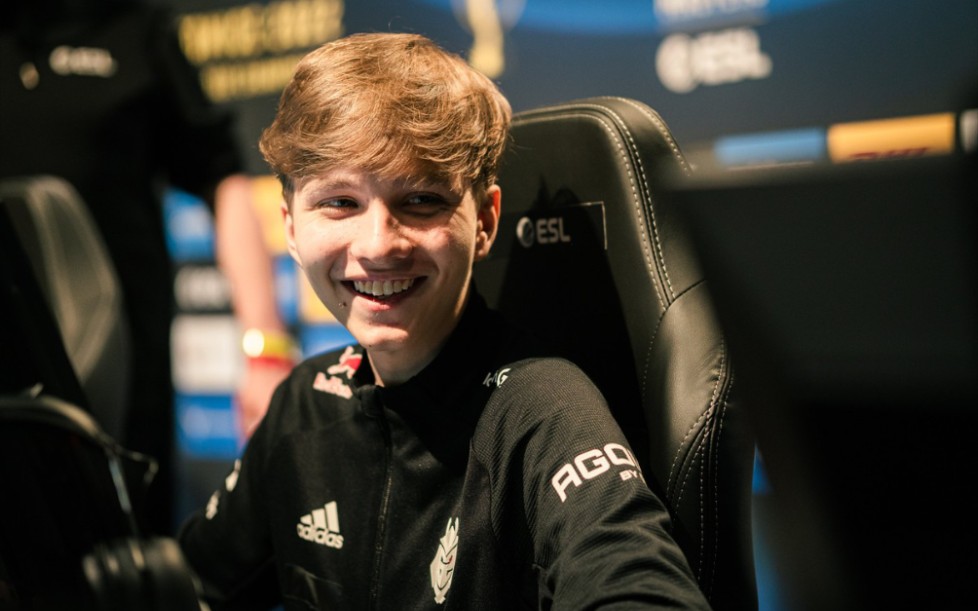 巡回赛的赛 巡回赛的赛